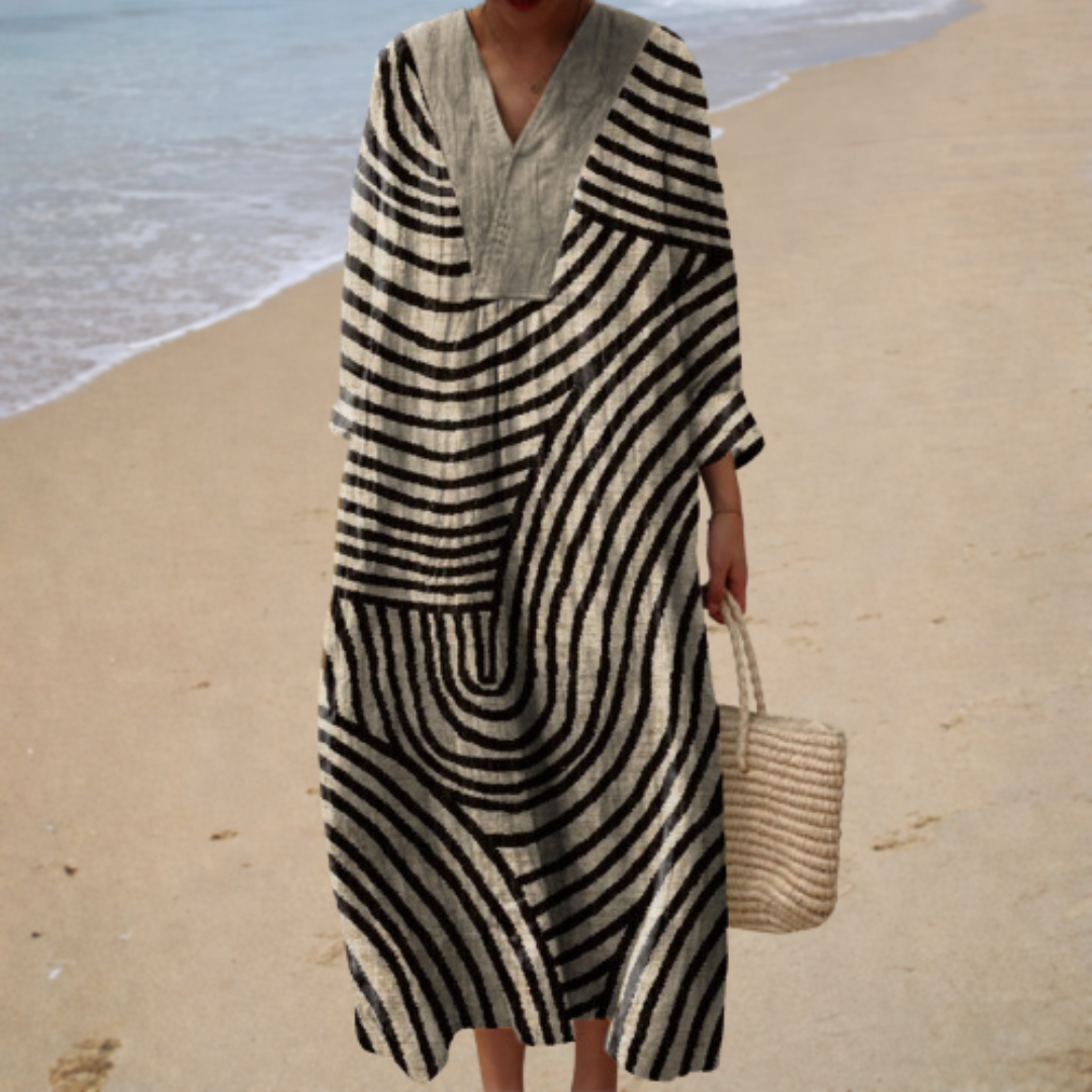 Letizia | Abiti da spiaggia