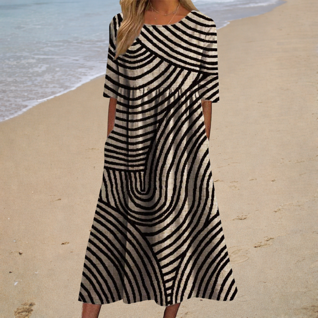 Giorgia | Abiti da spiaggia