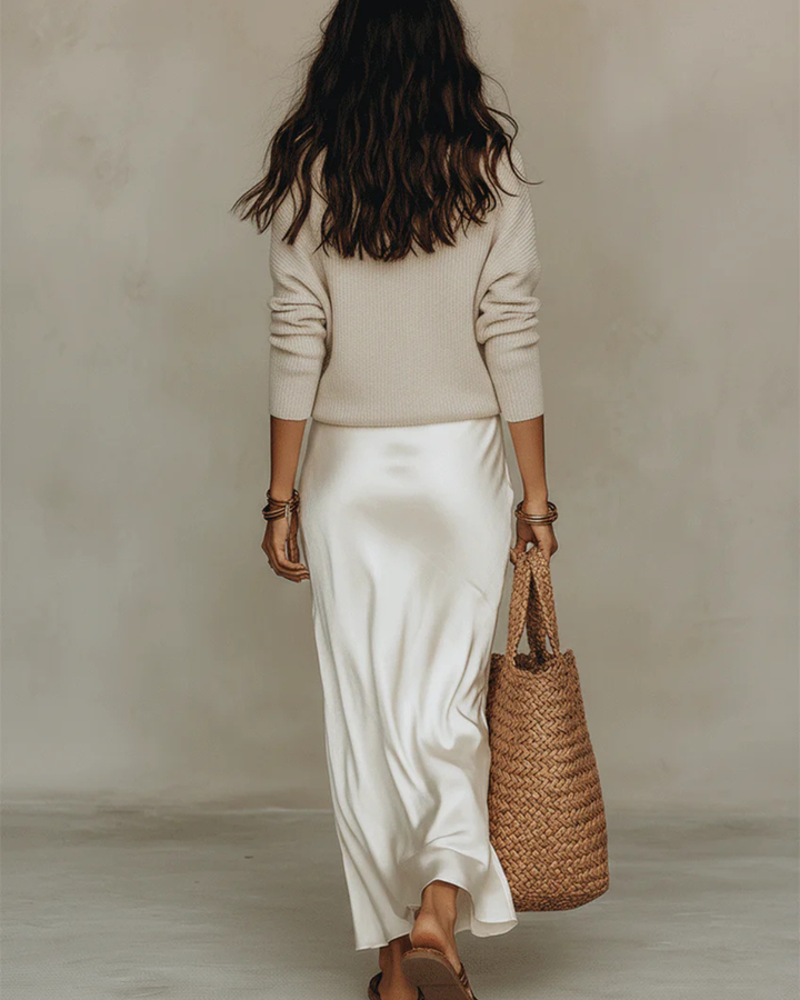 Velmira | Abito