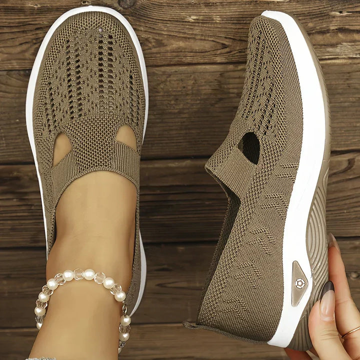 CamminaFacile™ Scarpe Ortopediche