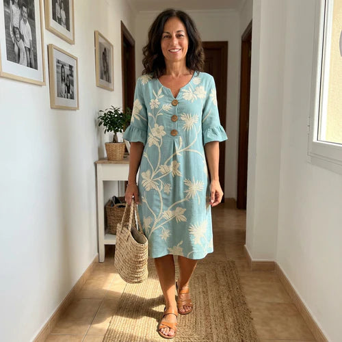 Lucía M.